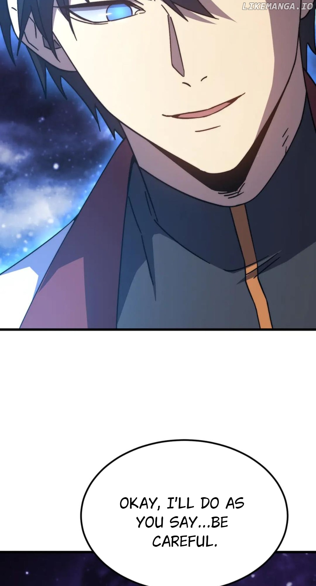 Log into the Future Chapter 214 - page 78